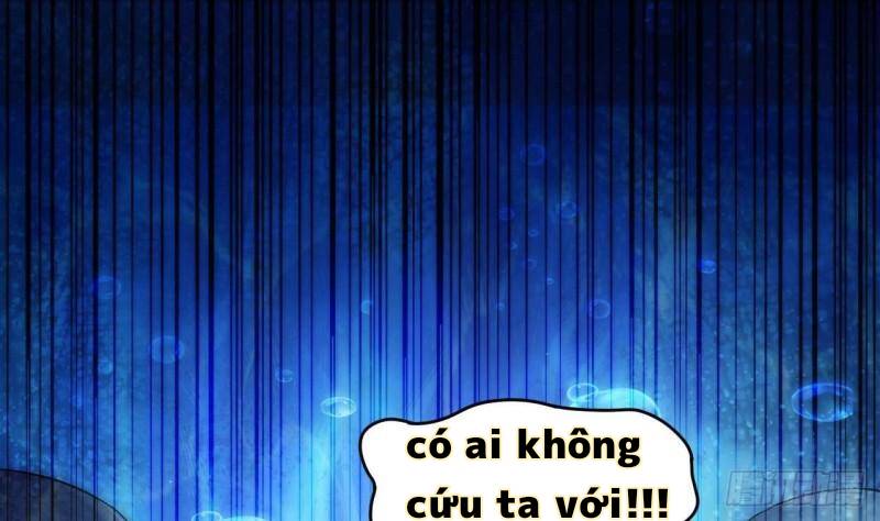 Chương 2 - Trang 38