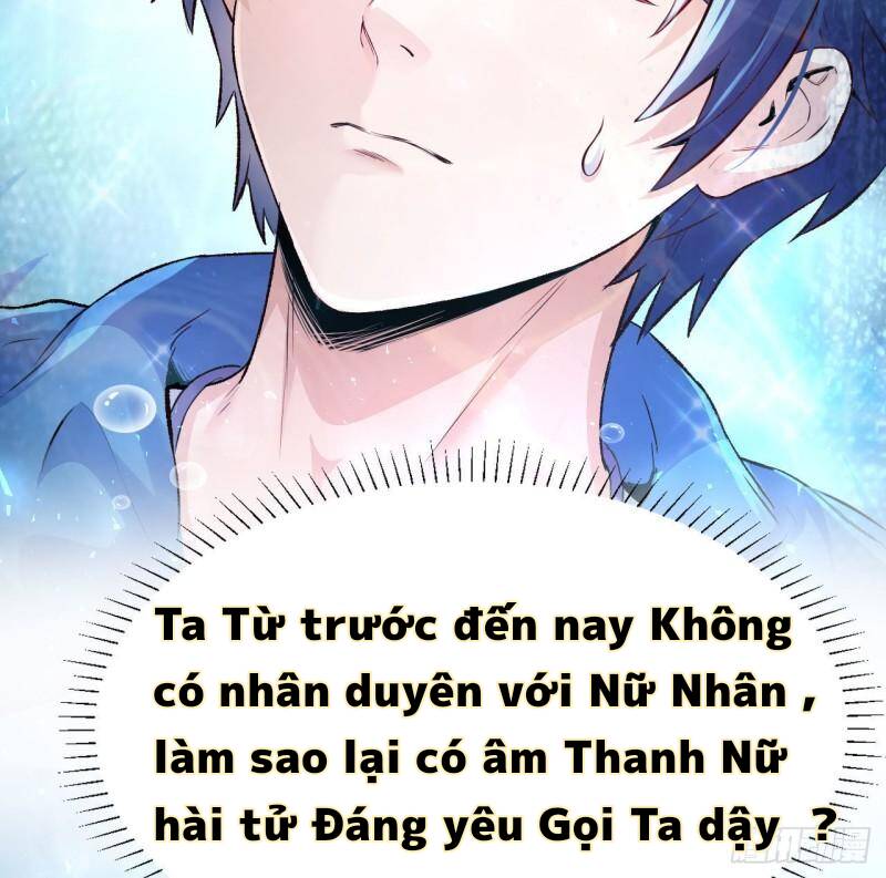 Chương 2 - Trang 5