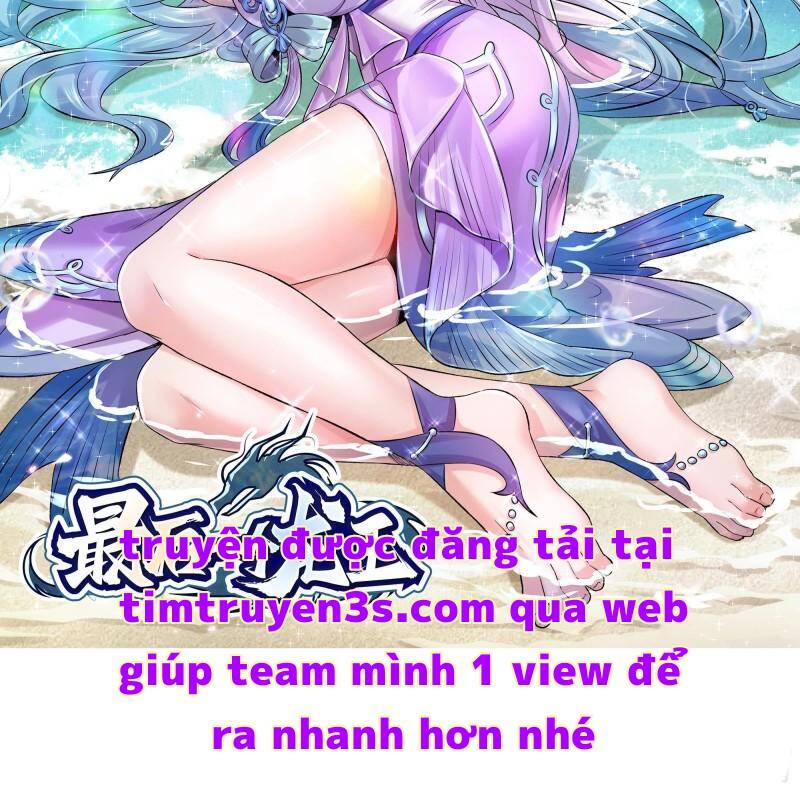 Chương 2 - Trang 51