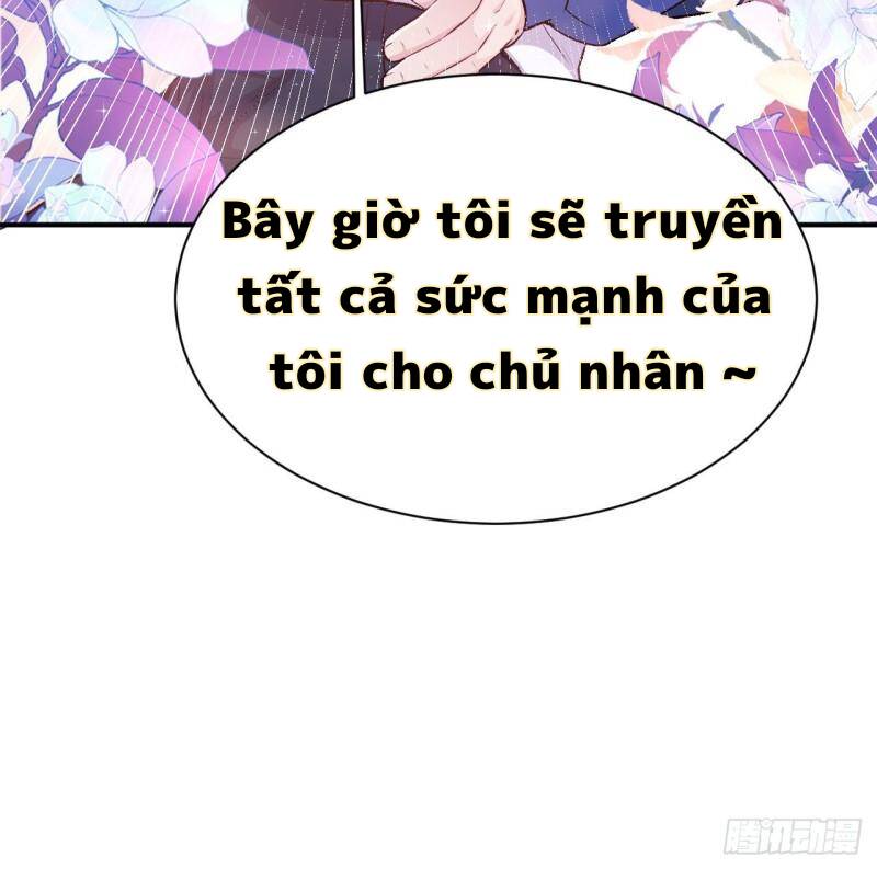 Chương 2 - Trang 10