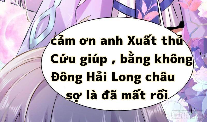 Chương 3 - Trang 43