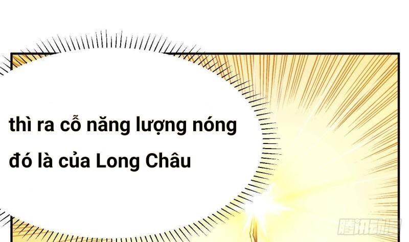 Chương 4 - Trang 11