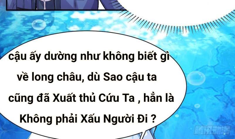 Chương 4 - Trang 14