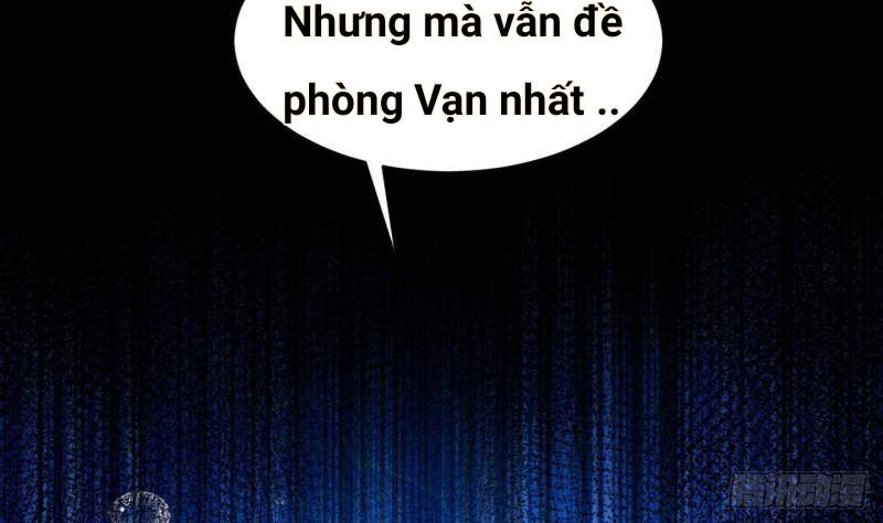 Chương 4 - Trang 17