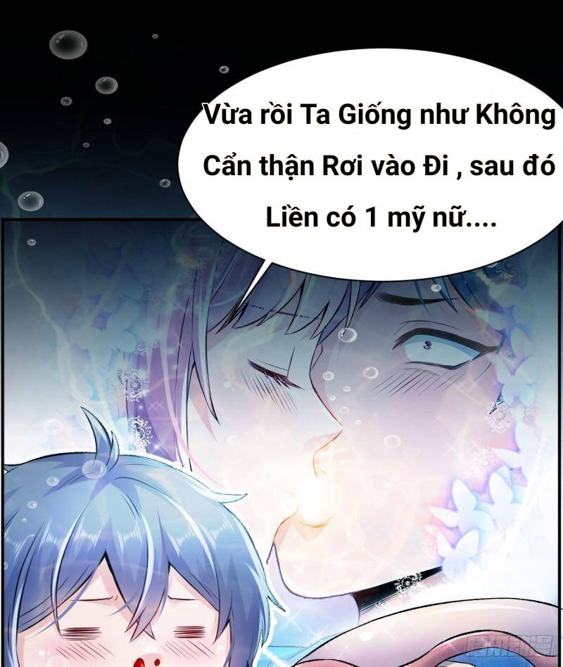Chương 4 - Trang 3