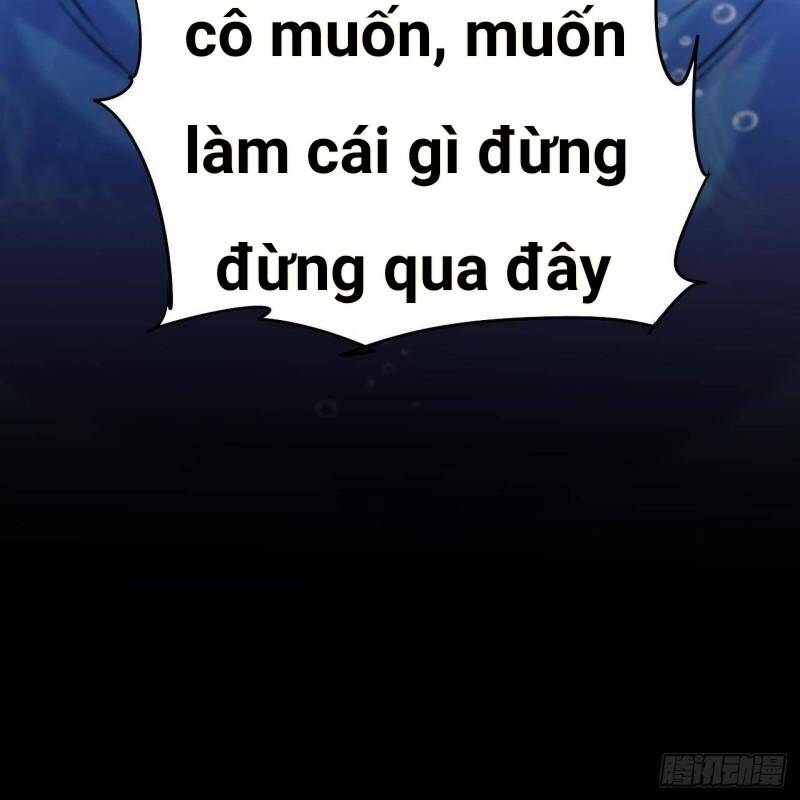 Chương 4 - Trang 22