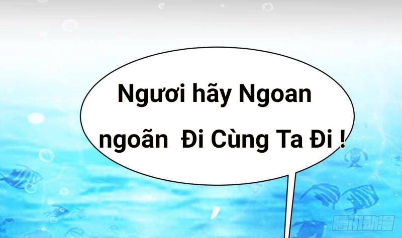 Chương 4 - Trang 24
