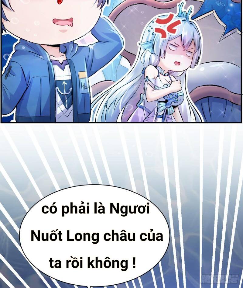 Chương 4 - Trang 4