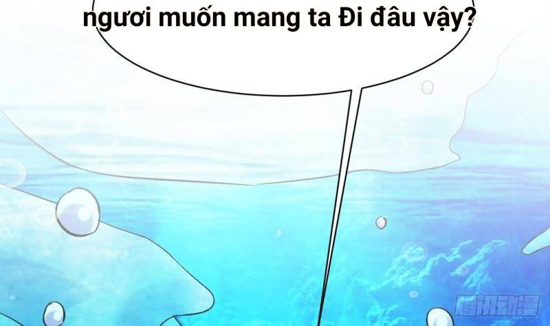 Chương 4 - Trang 32