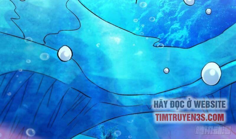 Chương 4 - Trang 33