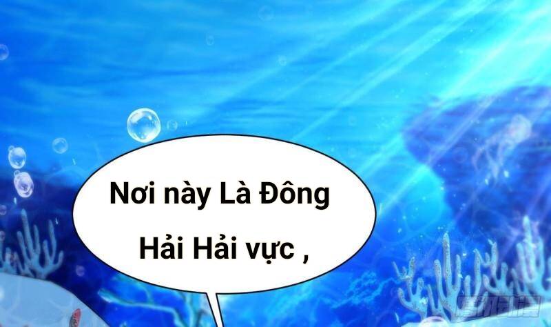 Chương 4 - Trang 38