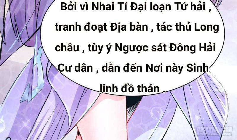 Chương 4 - Trang 43