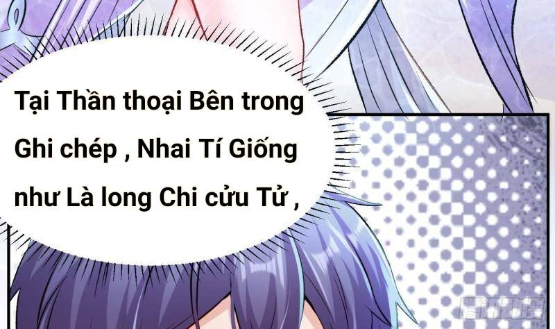 Chương 4 - Trang 44