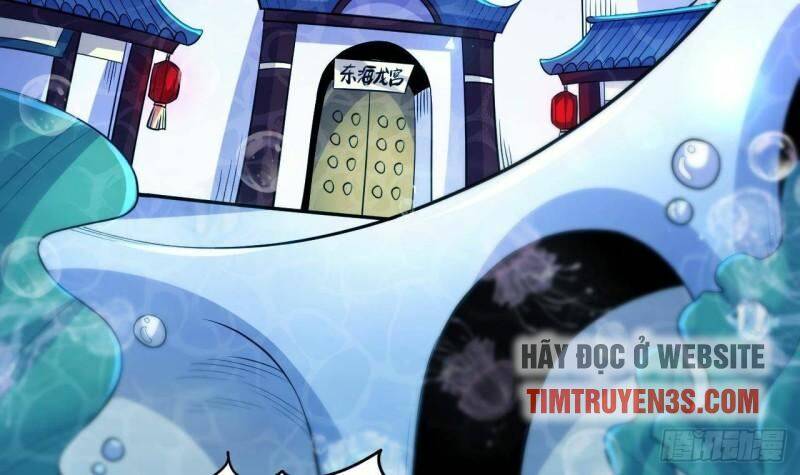 Chương 4 - Trang 49