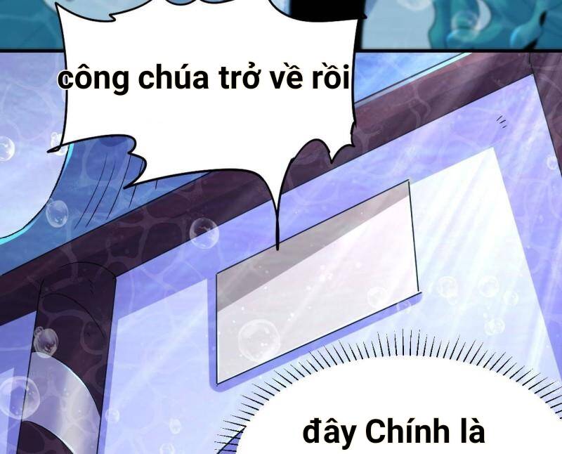 Chương 4 - Trang 50