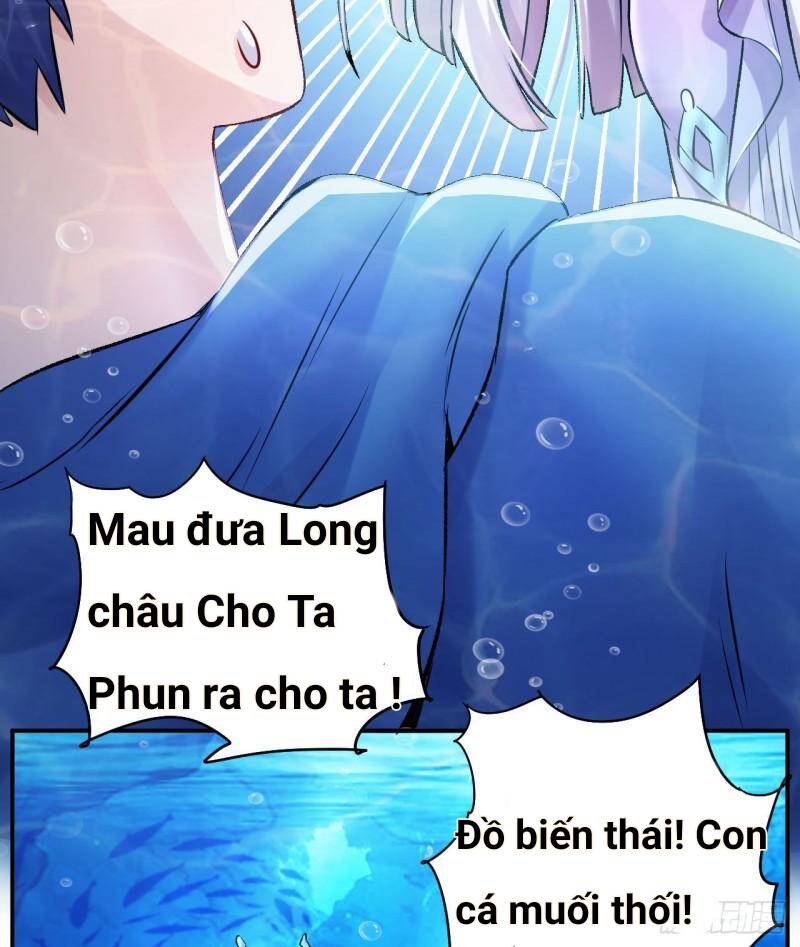 Chương 4 - Trang 6