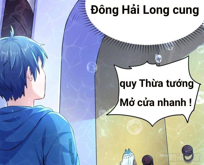 Chương 4 - Trang 51