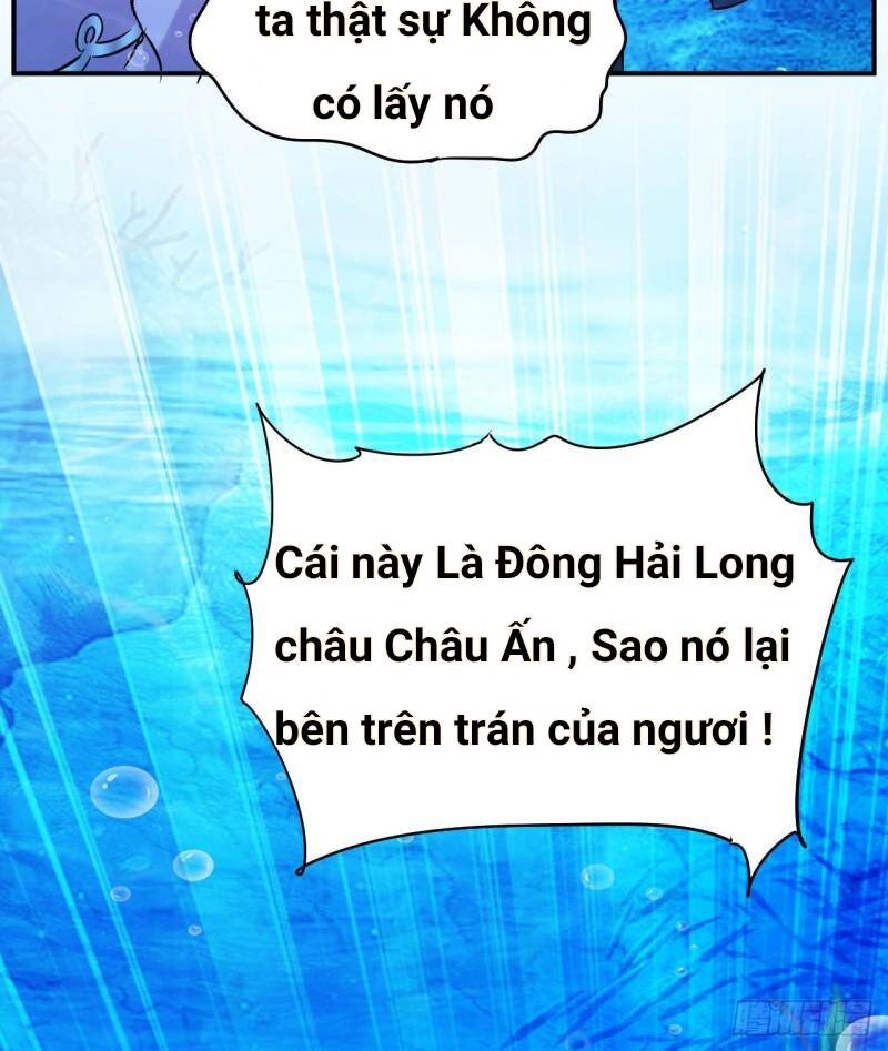 Chương 4 - Trang 8