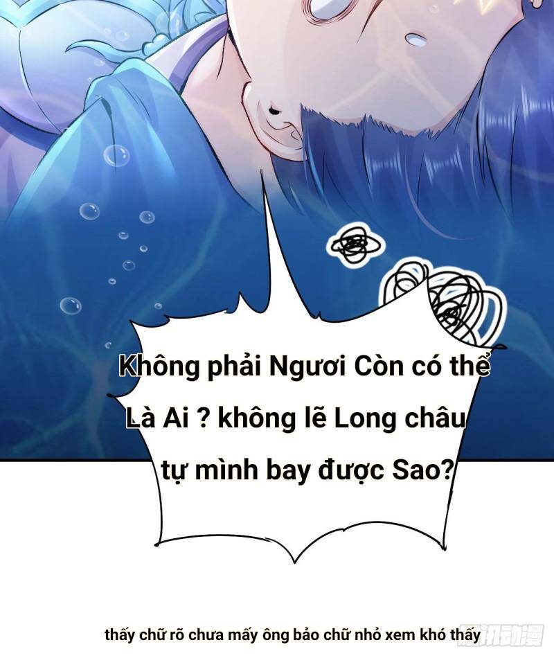 Chương 4 - Trang 10