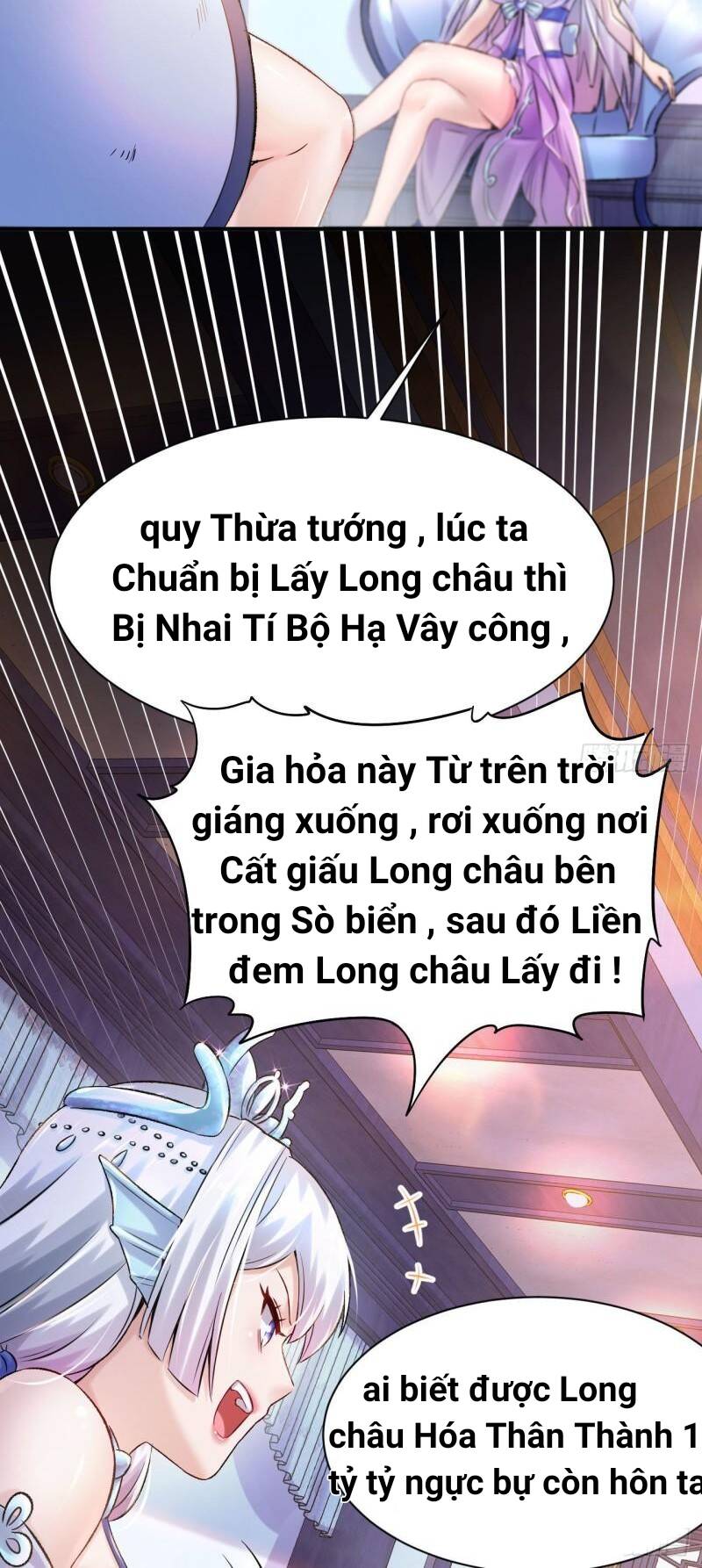 Chương 5 - Trang 12