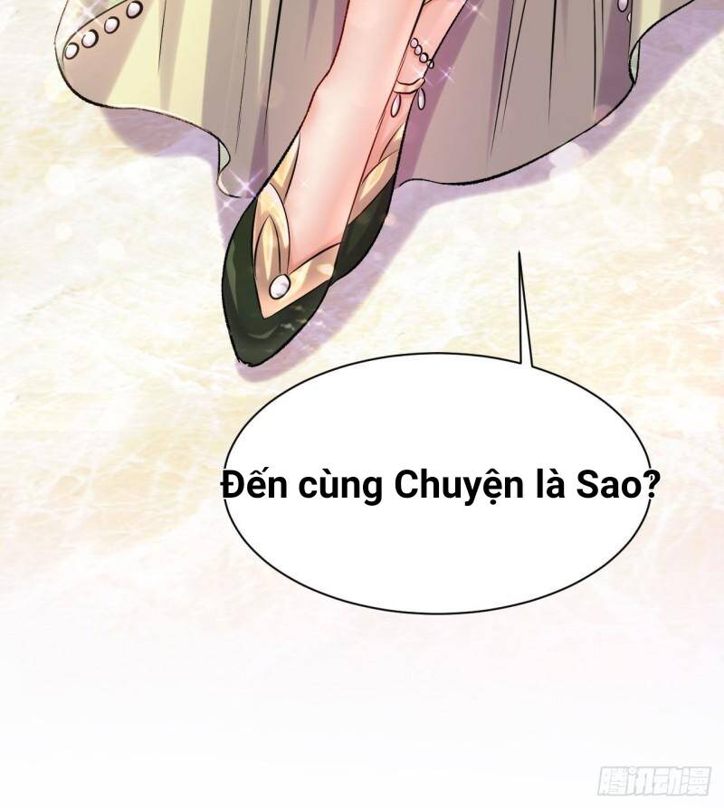 Chương 5 - Trang 16