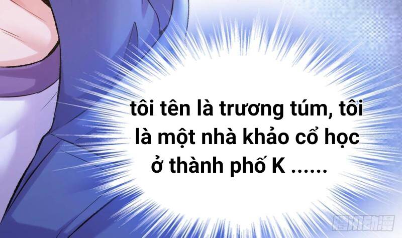 Chương 5 - Trang 20