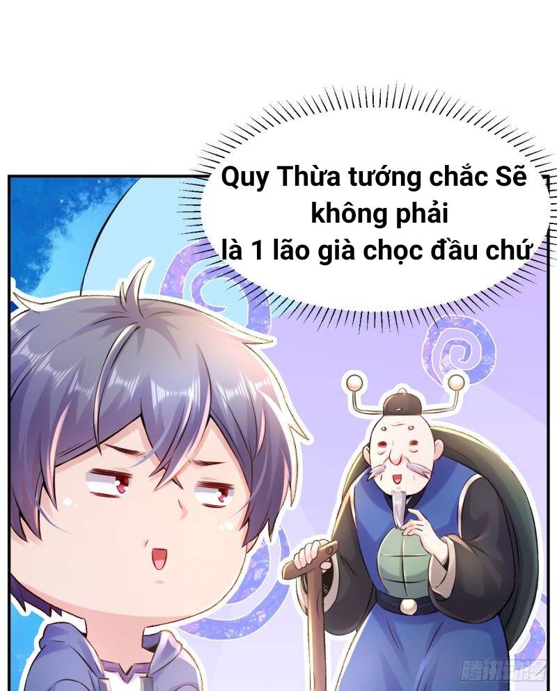Chương 5 - Trang 3