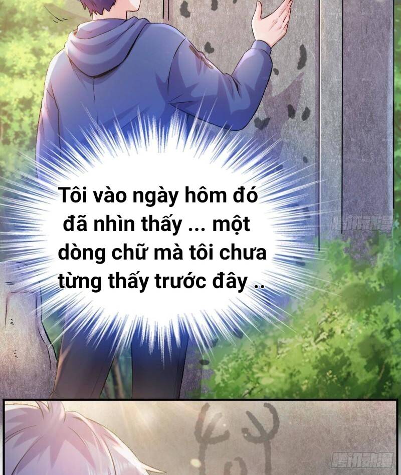 Chương 5 - Trang 23