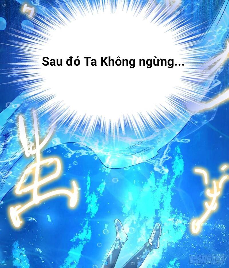Chương 5 - Trang 31