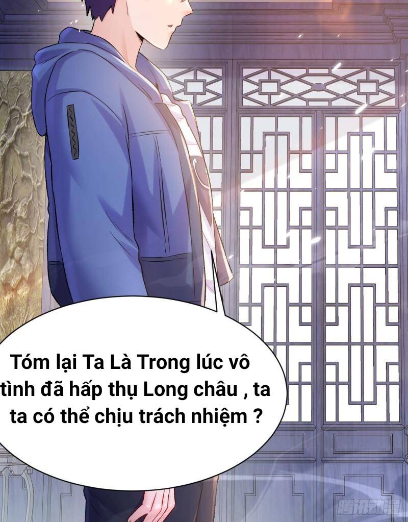 Chương 5 - Trang 35