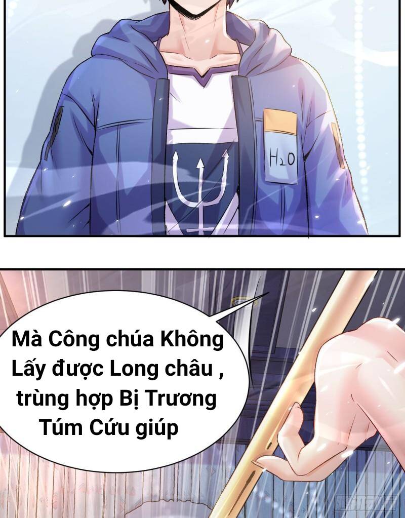 Chương 5 - Trang 38