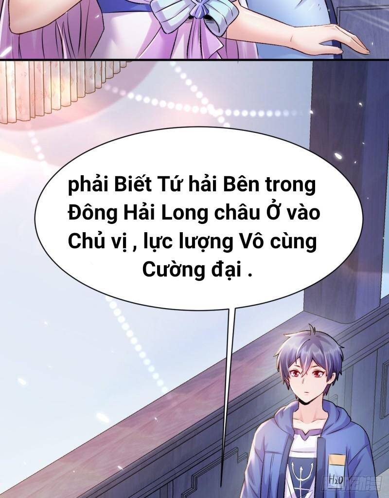 Chương 5 - Trang 40