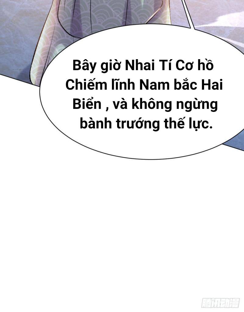 Chương 5 - Trang 43