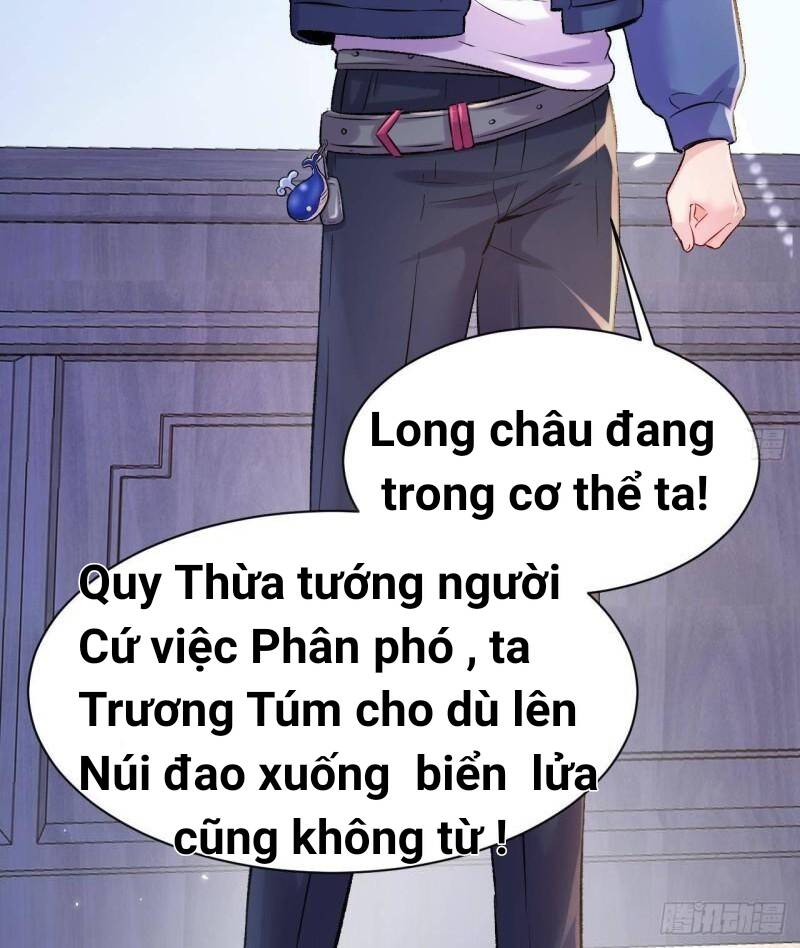 Chương 5 - Trang 46