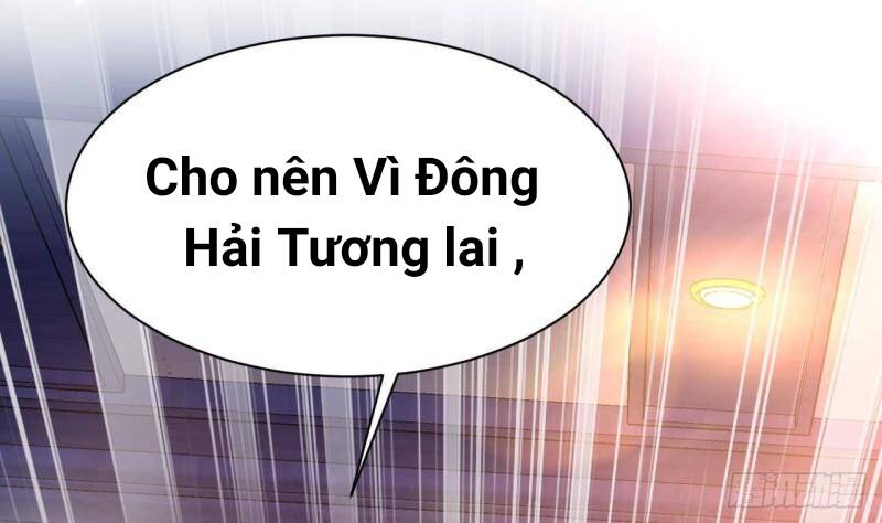 Chương 5 - Trang 49