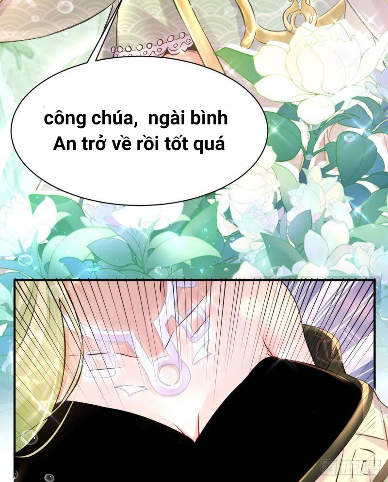 Chương 5 - Trang 6