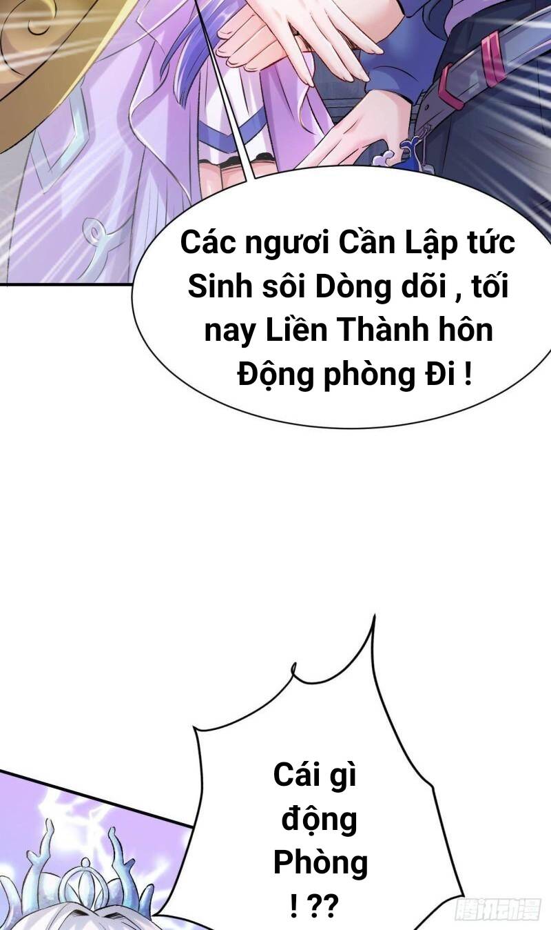 Chương 5 - Trang 53
