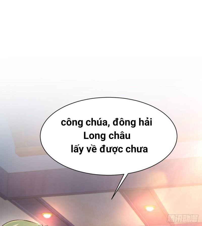 Chương 5 - Trang 10