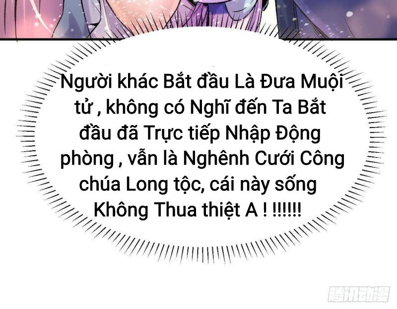 Chương 6 - Trang 12
