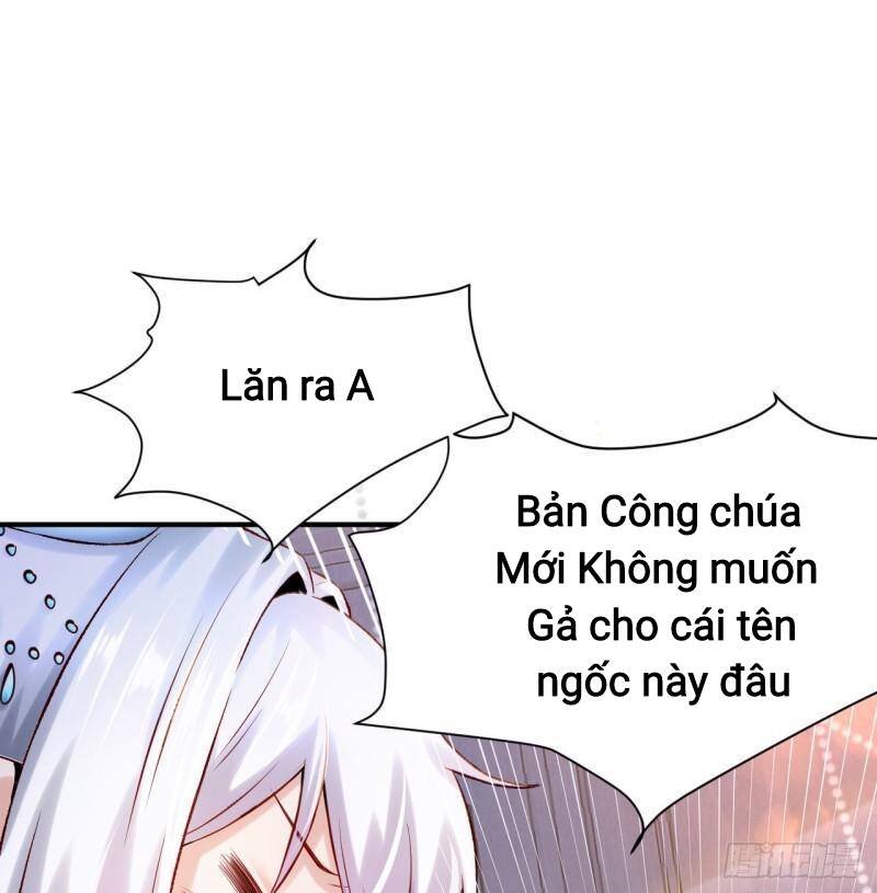 Chương 6 - Trang 13