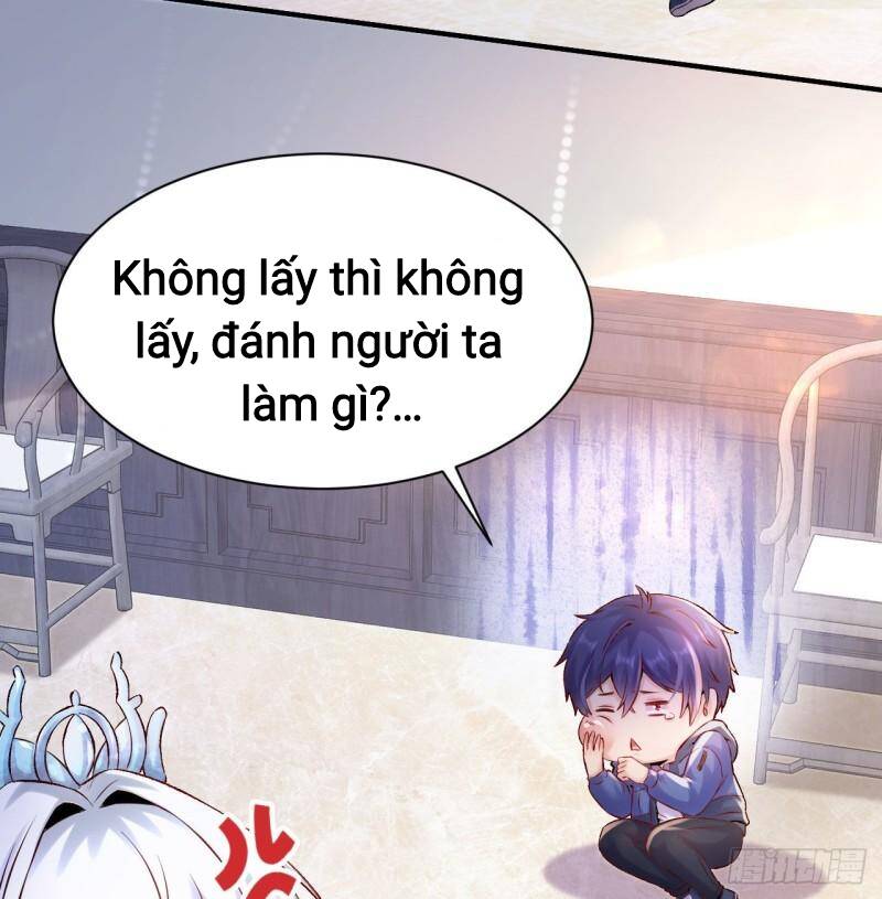 Chương 6 - Trang 15