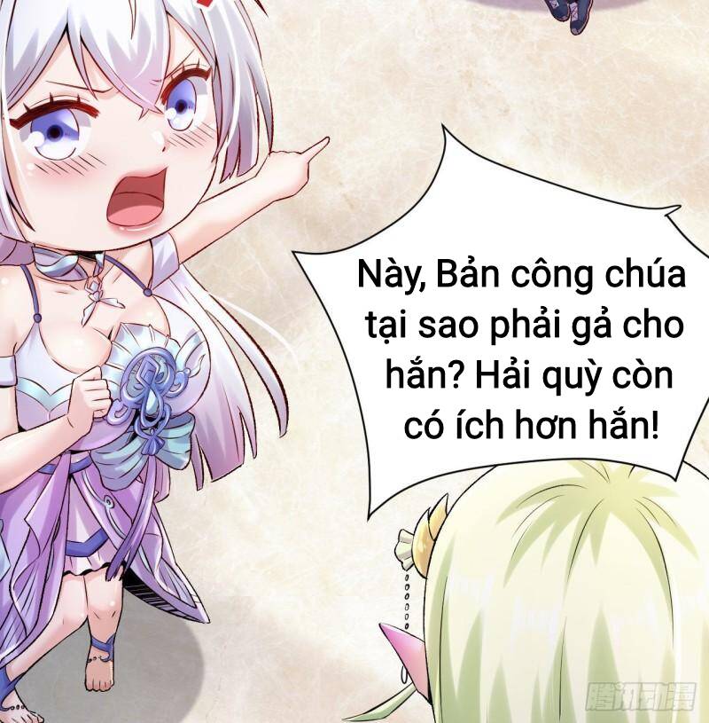 Chương 6 - Trang 16