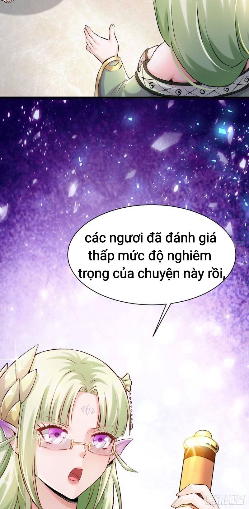 Chương 6 - Trang 17