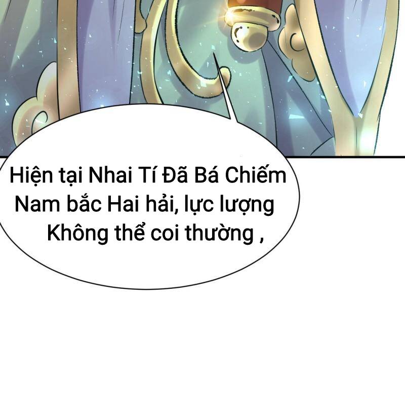 Chương 6 - Trang 19