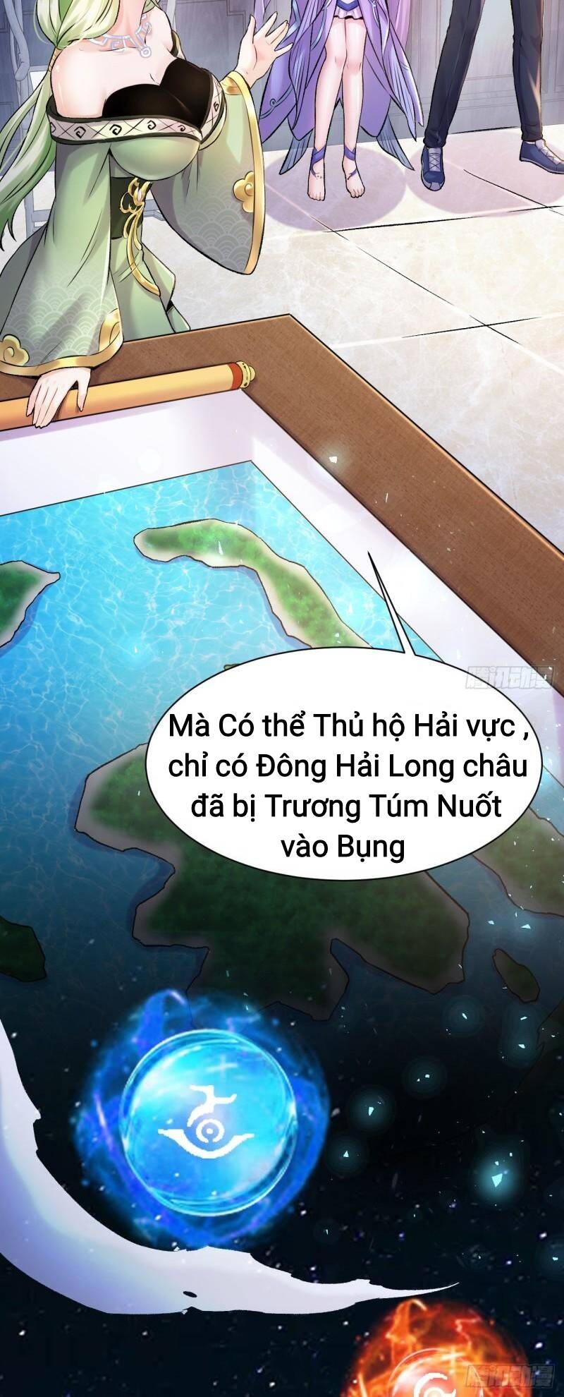 Chương 6 - Trang 21
