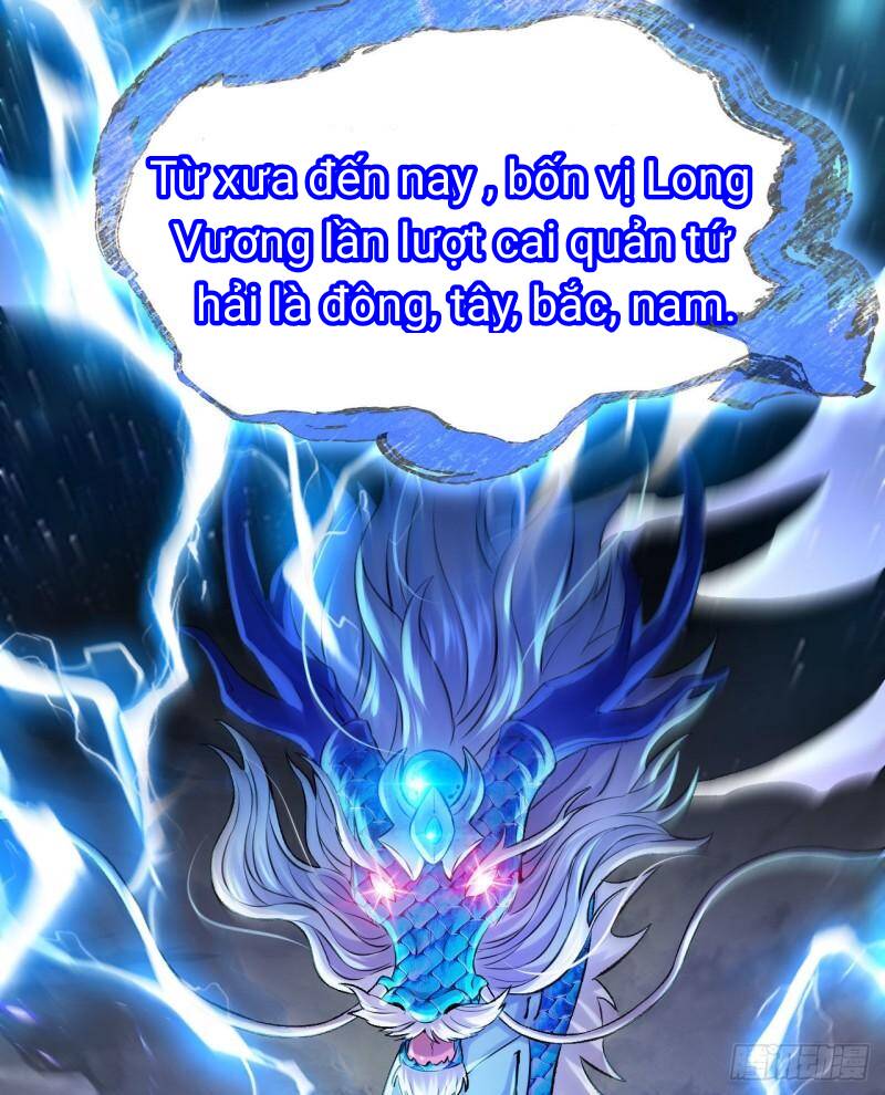 Chương 6 - Trang 23