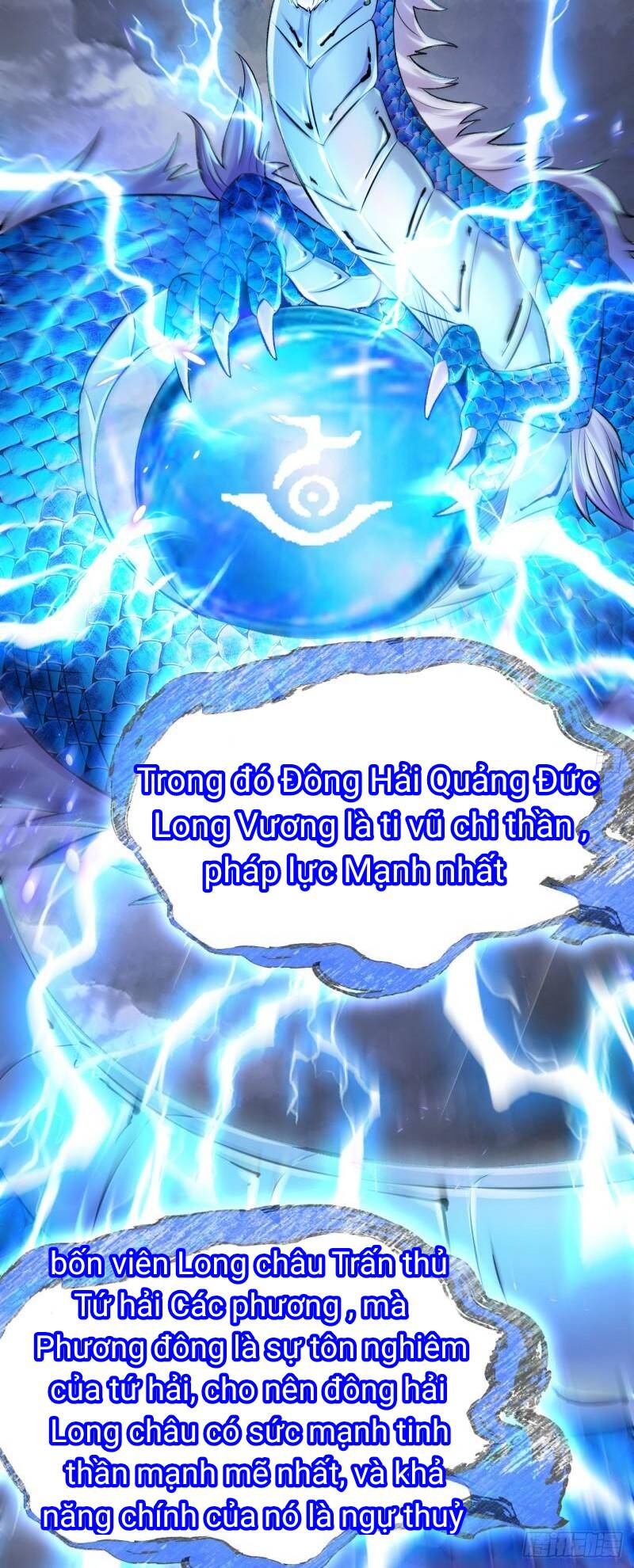 Chương 6 - Trang 24