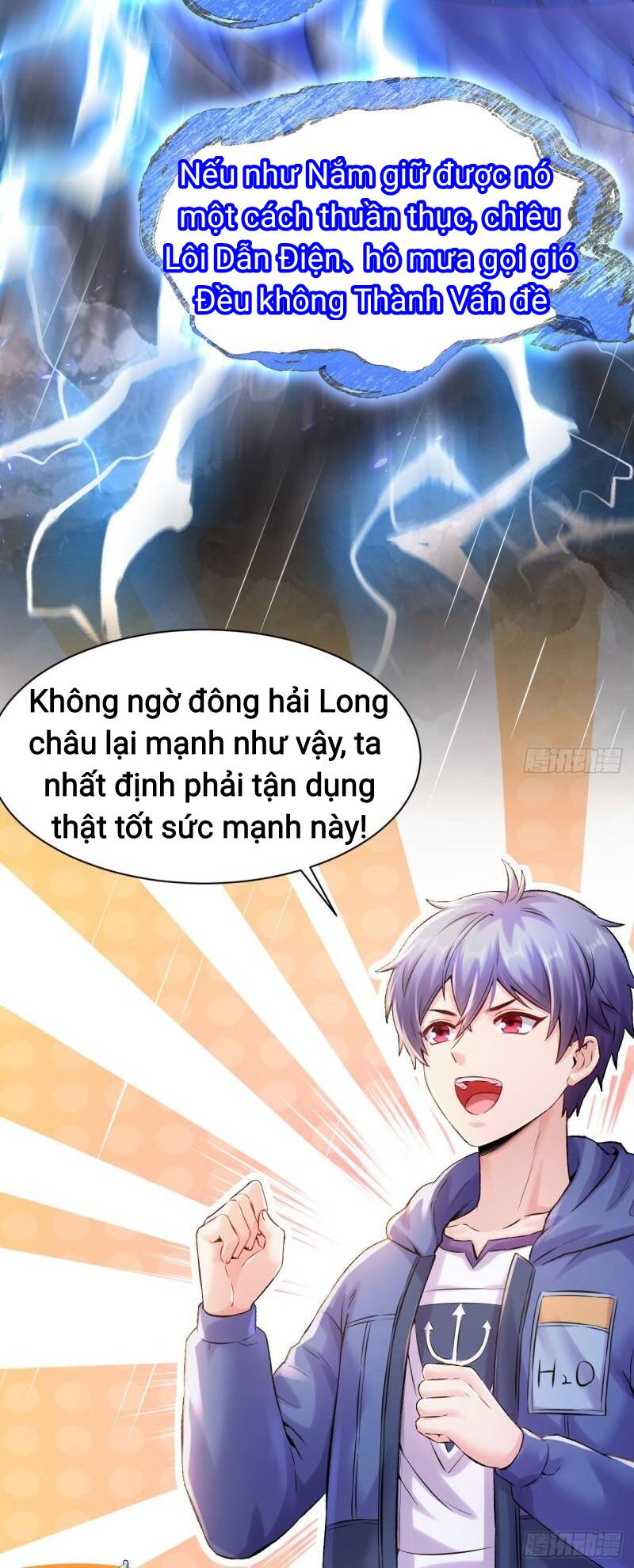 Chương 6 - Trang 25