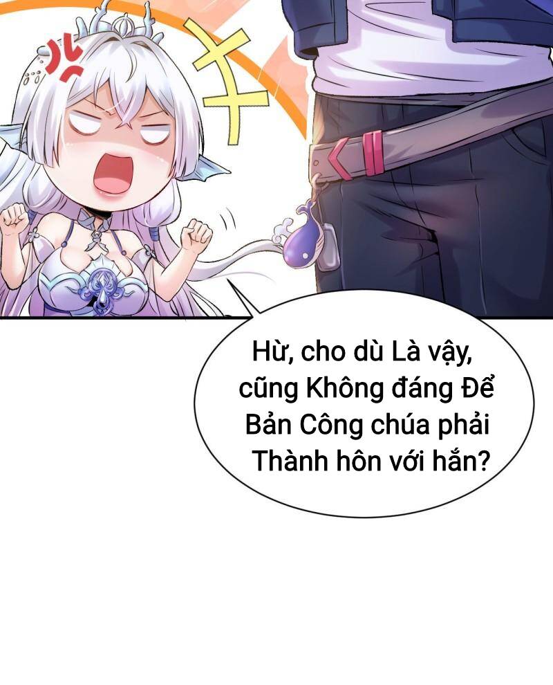 Chương 6 - Trang 26