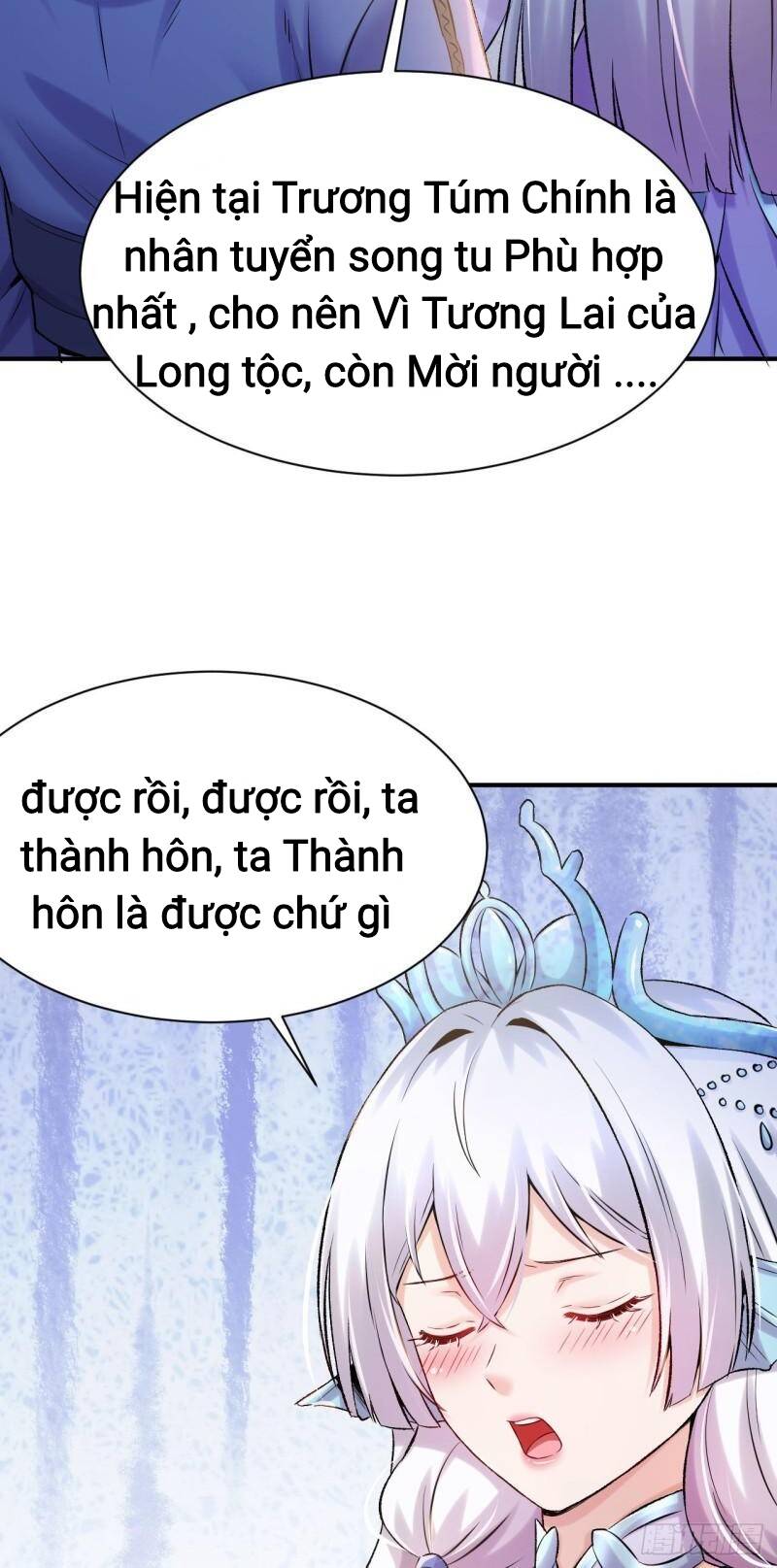 Chương 6 - Trang 30